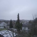 Webcam_20211225-123000