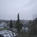 Webcam_20211225-124500