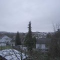 Webcam_20211225-130000