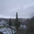 Webcam_20211225-131500