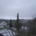 Webcam_20211225-134500