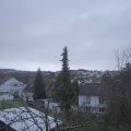 Webcam_20211225-140000