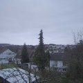 Webcam_20211225-143000