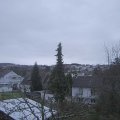 Webcam_20211225-144500