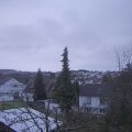 Webcam_20211225-154500