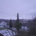 Webcam_20211225-163000