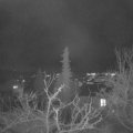 Webcam_20211225-201500