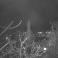 Webcam_20211226-203000