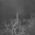 Webcam_20211227-053000