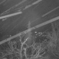 Webcam_20211227-061500
