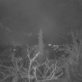 Webcam_20211227-063000