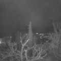 Webcam_20211227-070000