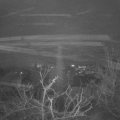 Webcam_20211227-073000