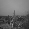 Webcam_20211227-074500