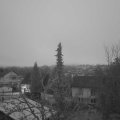 Webcam_20211227-080000