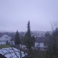 Webcam_20211227-083000