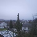 Webcam_20211227-091500