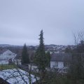 Webcam_20211227-093000
