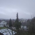 Webcam_20211227-104500
