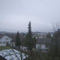 Webcam_20211227-110000