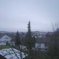 Webcam_20211227-111500
