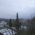 Webcam_20211227-113000