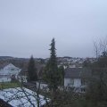 Webcam_20211227-114500