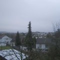 Webcam_20211227-123000
