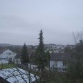 Webcam_20211227-130000