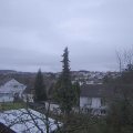 Webcam_20211227-134500