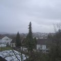 Webcam_20211227-140000