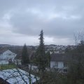 Webcam_20211227-143000