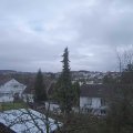 Webcam_20211227-150000