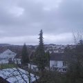 Webcam_20211227-153000