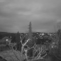 Webcam_20211227-170000