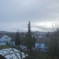 Webcam_20211228-100000