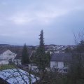 Webcam_20211228-101500