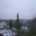 Webcam_20211228-114500
