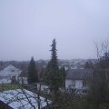 Webcam_20211228-140000