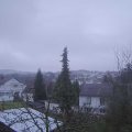 Webcam_20211228-153000