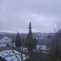Webcam_20211228-154500