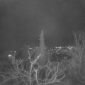 Webcam_20211228-201500