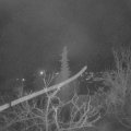 Webcam_20211229-050000