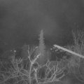 Webcam_20211229-053000