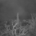 Webcam_20211229-064500