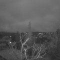 Webcam_20211229-074500