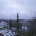 Webcam_20211229-083000