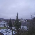 Webcam_20211229-084500