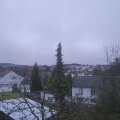 Webcam_20211229-090000