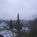 Webcam_20211229-093000
